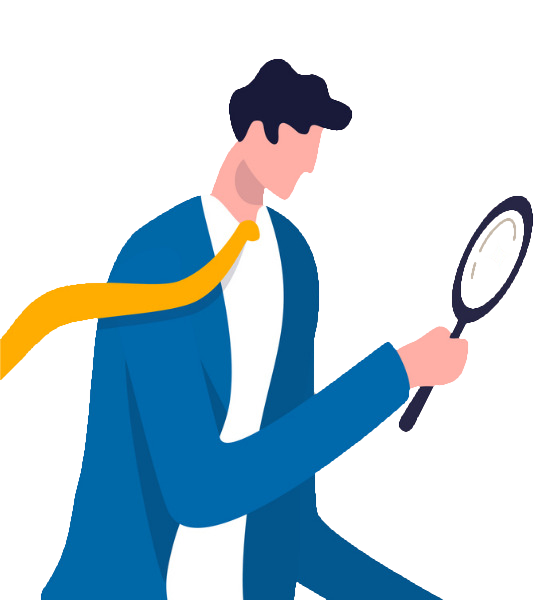 Ka-Lingap Coaching Program for Leaders image