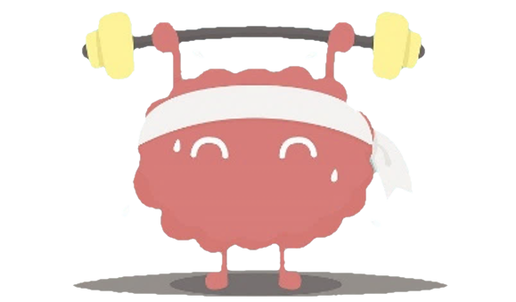 Ka-Lingap Coaching Program for Wellness image